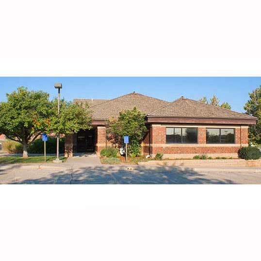 Therapeutic Solutions