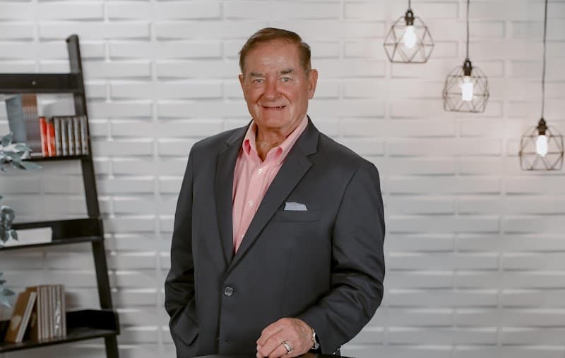 Therapist Consultants