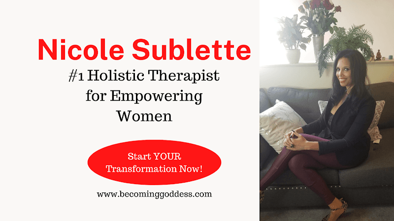 Therapists of Color New England