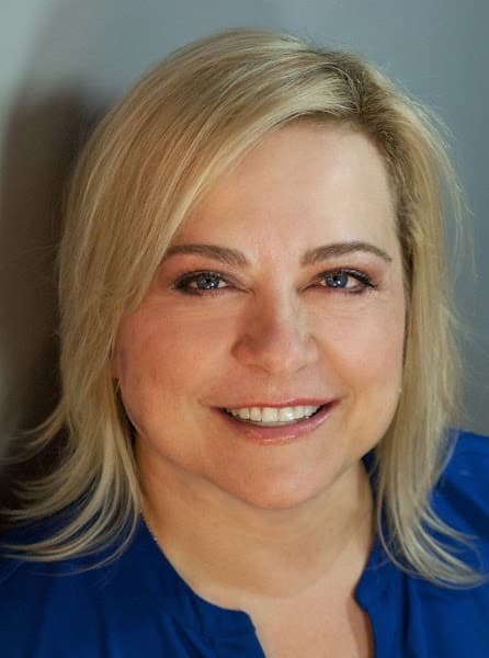 Therapy Center for Balanced Living, PLLC