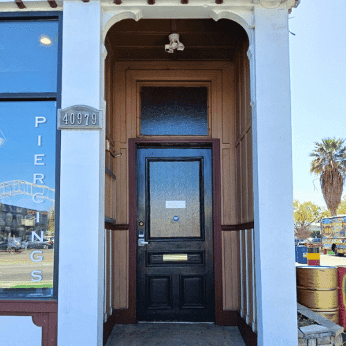 Therapy for Every Body - Fremont Therapists