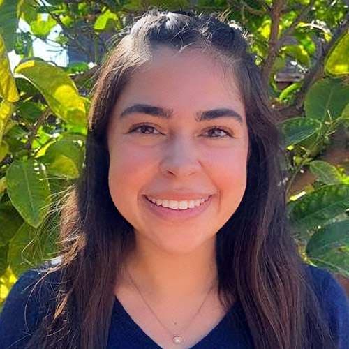 Therapy for Every Body - San Jose Therapists