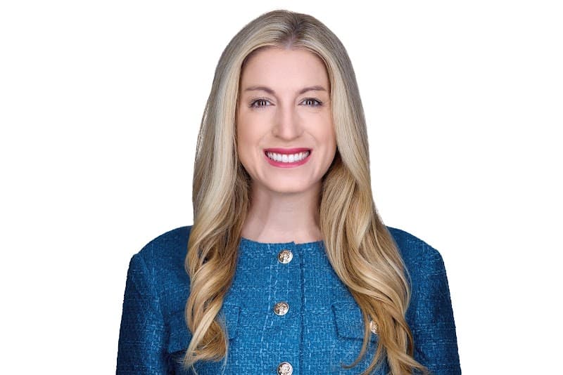 Therapy Group of Charleston