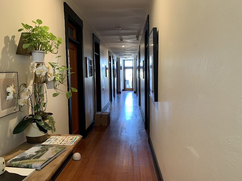 Therapy on Fig - Los Angeles In Person & Virtual Therapy