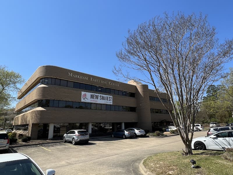 Therapy with Holly PLLC