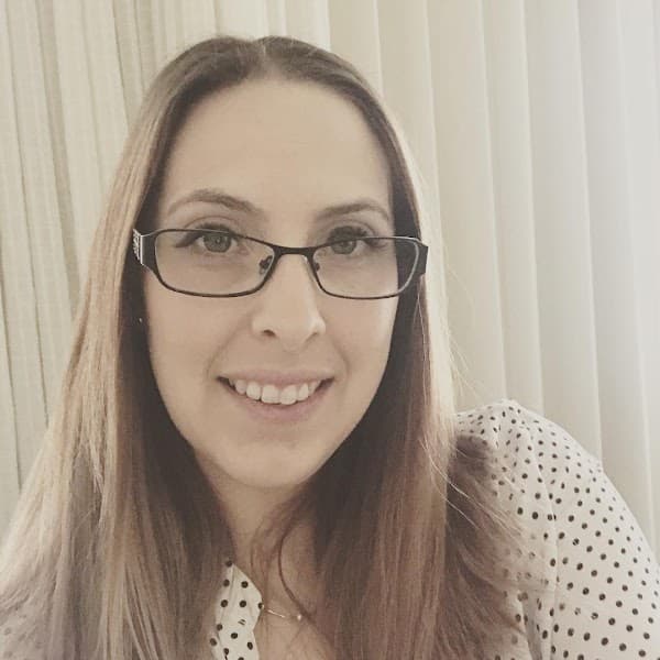 Therapy with Tiffany, LLC