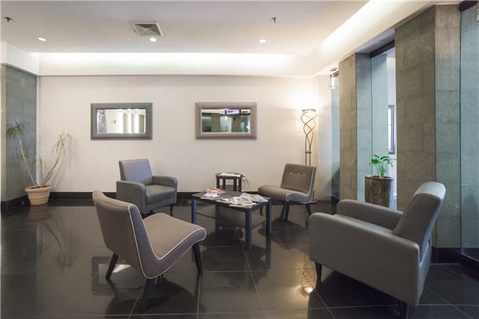 Therapy24x7 LCSW Pllc