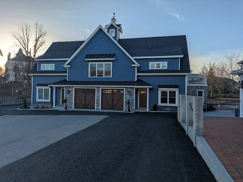 think Counseling Services