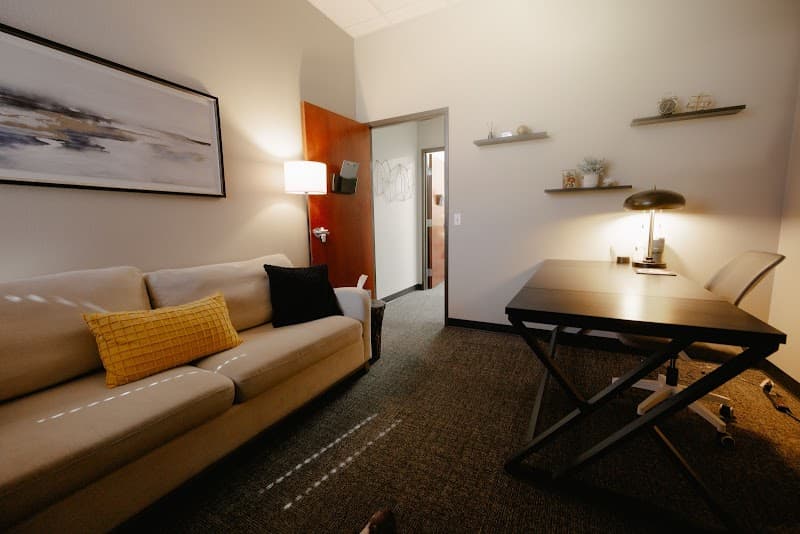 ThinkWell Therapy Center