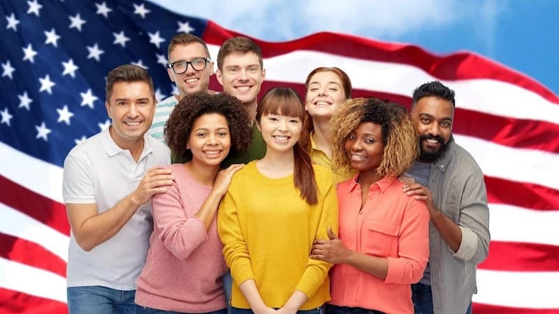 Thought Wise Counseling & Neuropsychology Jacksonville