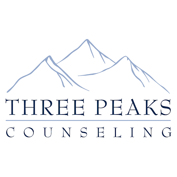 Three Peaks Counseling