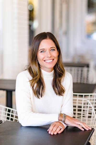 Thrive Counseling-Brie Neil, LPC