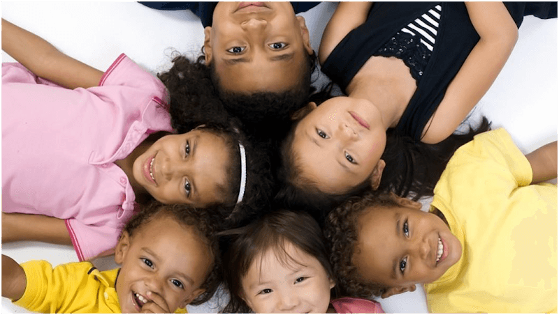 Thrive Counseling Services