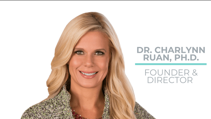 Thrive Psychology Group