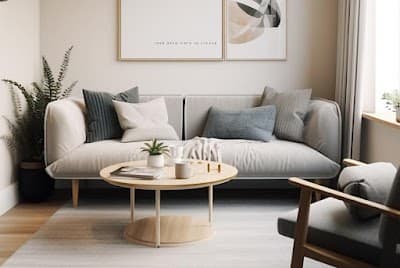 Thriving Center of Psychology