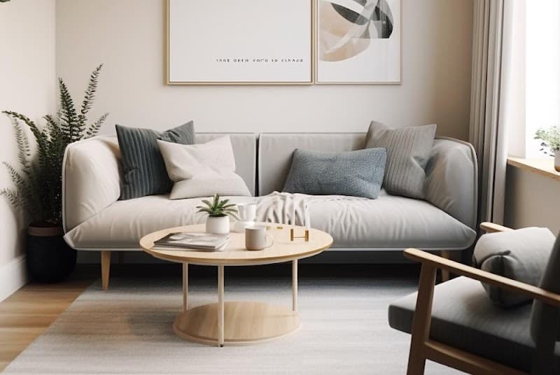 Thriving Center of Psychology