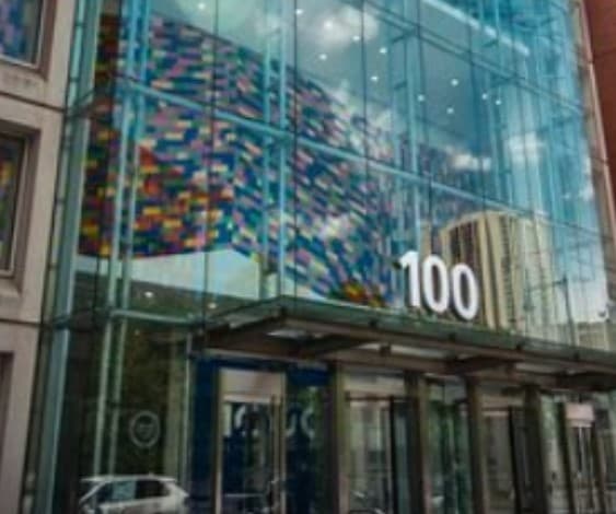 Through The Forest Counseling of Boston