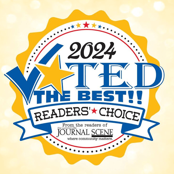 Tidal Shift Counseling LLC