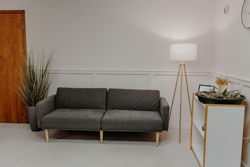 Timber Creek Counseling