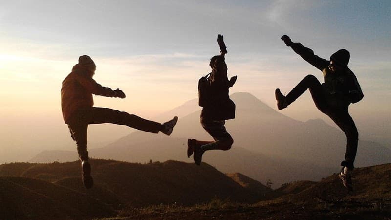 Time To Change?, LLC