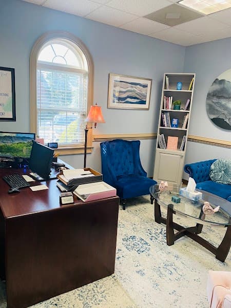 Time To UN-Pack Counseling & Consulting LLC