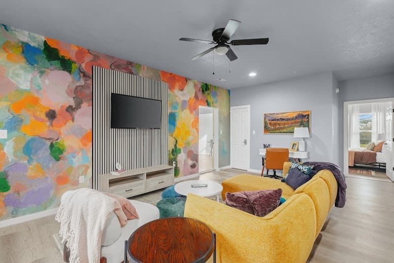 Time Wellness - Arkansas Detox