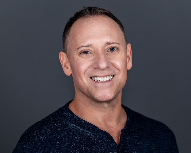 Timothy O'Connor, L.C.S.W., P.A.