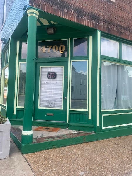 Tiny Postcards Counseling & Creative Arts LLC