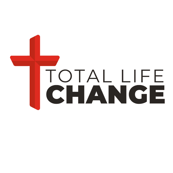 TLC (Total Life Change)