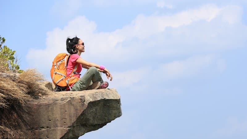 TMS Institute of America