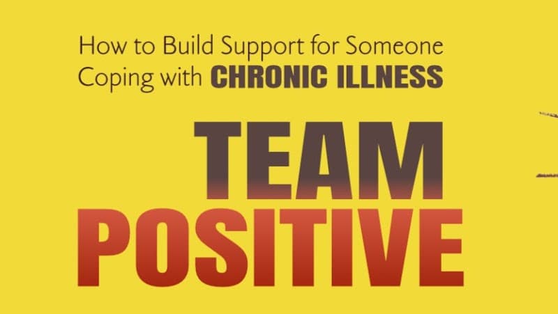 Todd J. Schmenk, LMHC