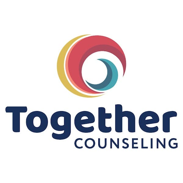 Together Therapy & Wellness (formerly Together Counseling)