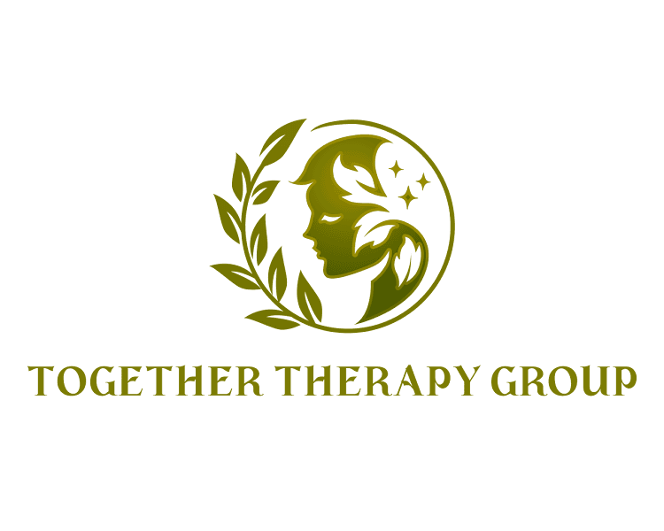 Together Therapy Group