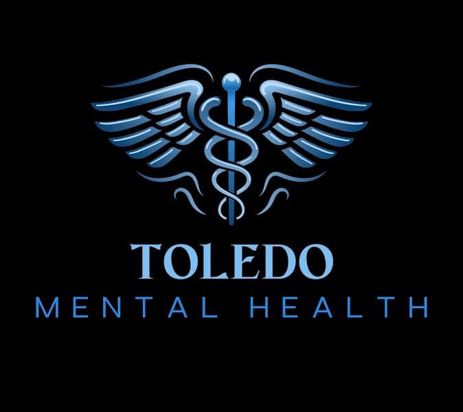 Toledo Mental Health Clinic