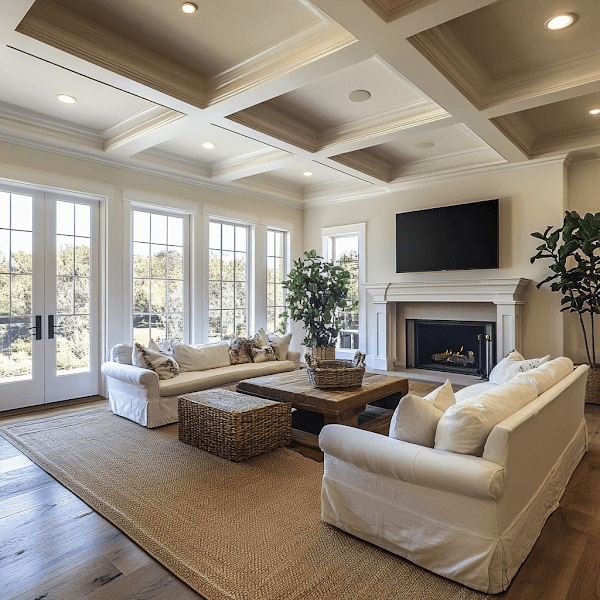 Toledo Recovery - Addiction Treatment & Detox Advisors