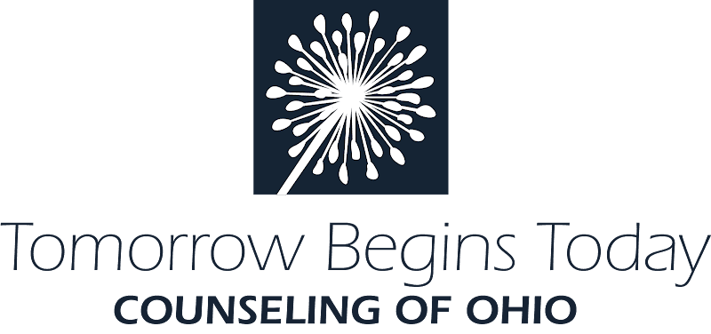 Tomorrow Begins Today Counseling of Ohio