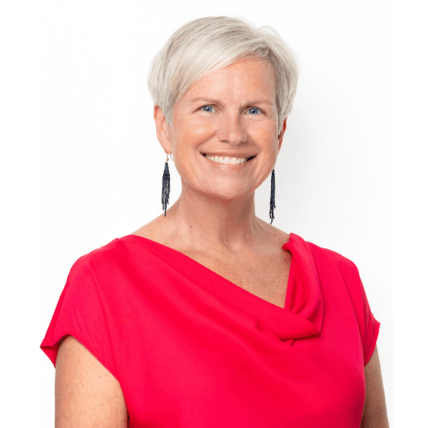 Tonya M. Lawyer, LCPC