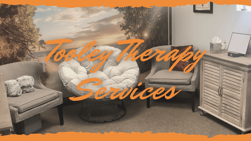 Tooley Therapy Services, LLC