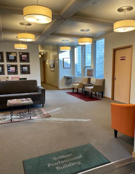 Tori Corbett Counseling