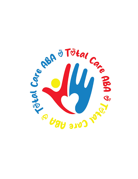 Total Care ABA