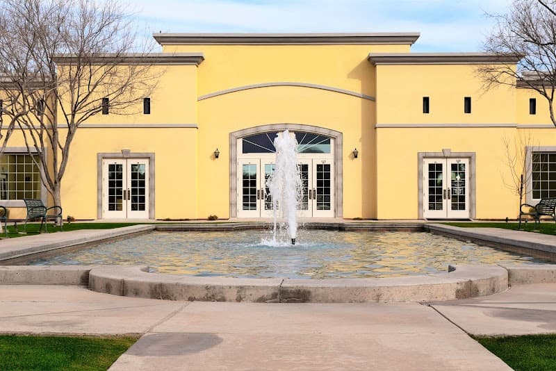 Total Life Counseling