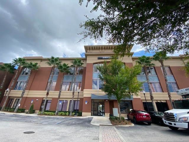 Total Life Counseling – Therapy and Support in East Orlando