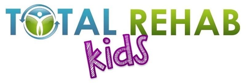 Total Rehab Kids
