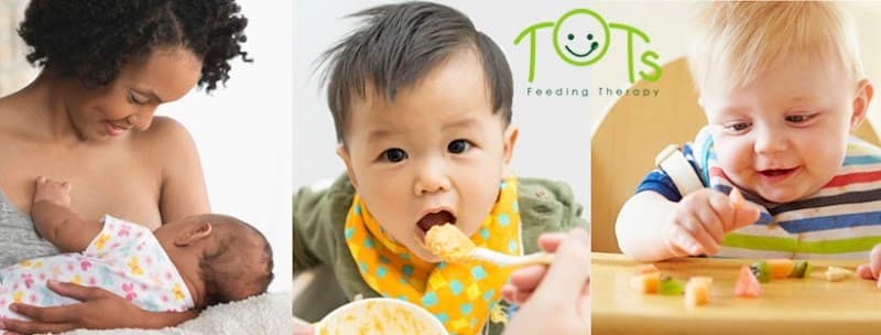 TOTs Therapy