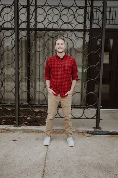 Trailhead Counseling Services