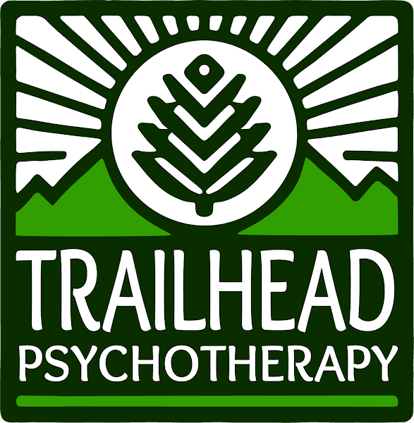 Trailhead Psychotherapy