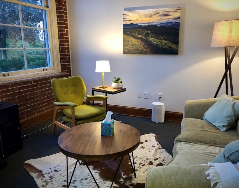 Trailhead Treatment Center, PLLC