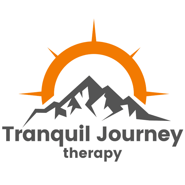Tranquil Journey Therapy