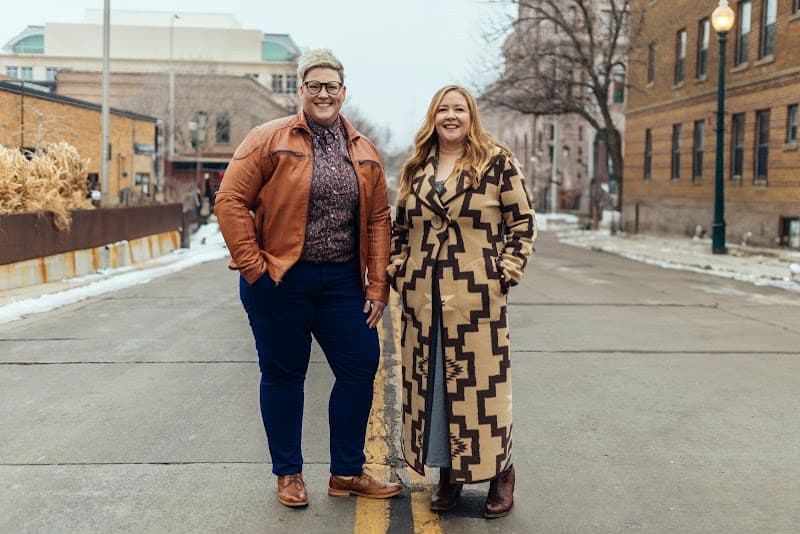 Tranquil Path Counseling