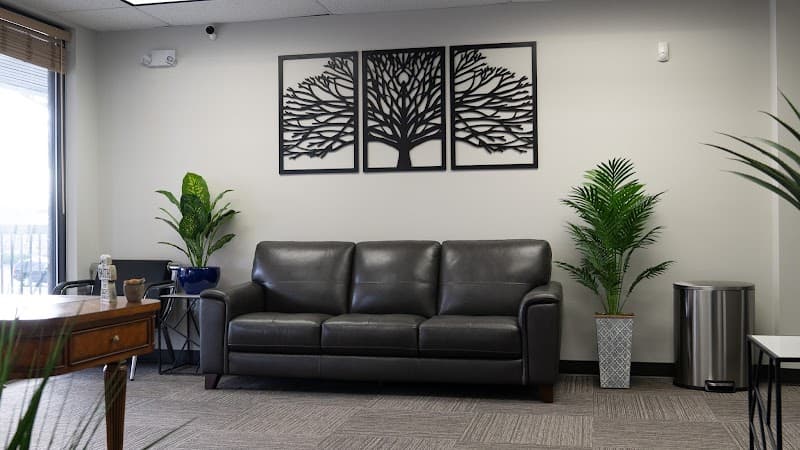 Tranquility Woods Addiction Treatment Center - Arnold Outpatient